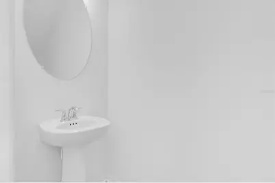 13809 Rangeland Boulevard, Odessa, FL 33556 - Photo 17