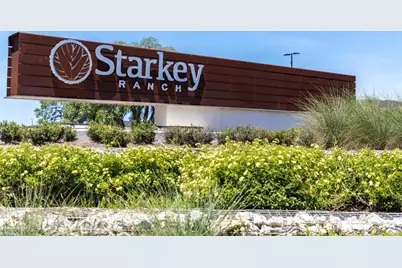 13809 Rangeland Boulevard, Odessa, FL 33556 - Photo 53