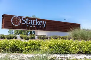 13809 Rangeland Blvd, Odessa, FL 33556 - Photo 53