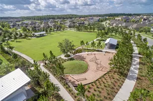 13809 Rangeland Blvd, Odessa, FL 33556 - Photo 43