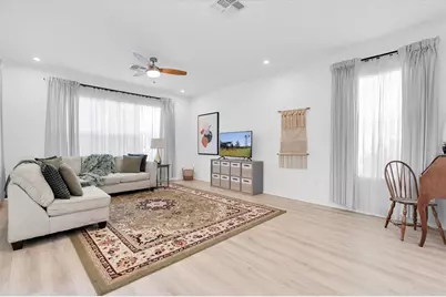 13809 Rangeland Boulevard, Odessa, FL 33556 - Photo 5