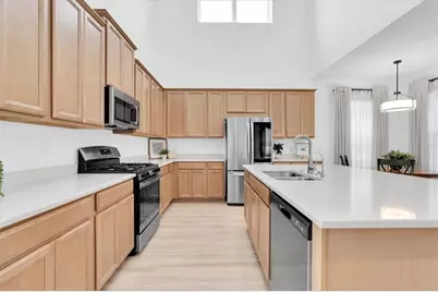 13809 Rangeland Boulevard, Odessa, FL 33556 - Photo 11