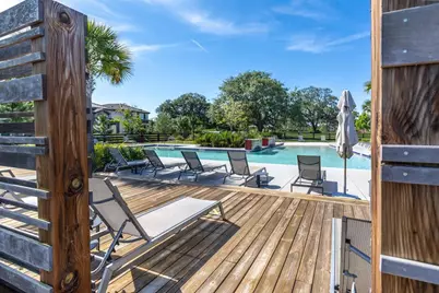 13809 Rangeland Boulevard, Odessa, FL 33556 - Photo 55