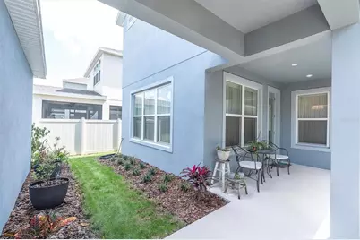 13809 Rangeland Boulevard, Odessa, FL 33556 - Photo 31