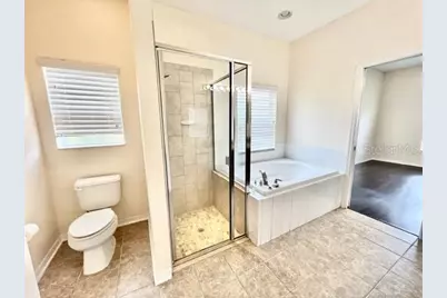 11051 Belle Haven Drive, New Port Richey, FL 34654 - Photo 31