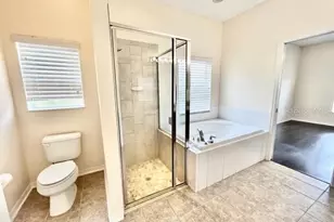 11051 Belle Haven Dr, New Port Richey, FL 34654 - Photo 31