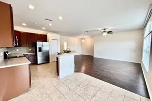 11051 Belle Haven Dr, New Port Richey, FL 34654 - Photo 11