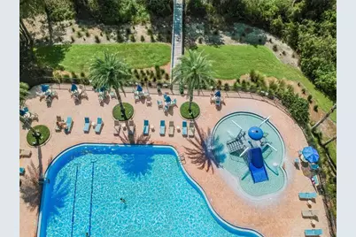 11051 Belle Haven Drive, New Port Richey, FL 34654 - Photo 75