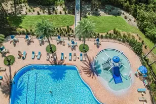 11051 Belle Haven Dr, New Port Richey, FL 34654 - Photo 75