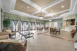 11051 Belle Haven Dr, New Port Richey, FL 34654 - Photo 59