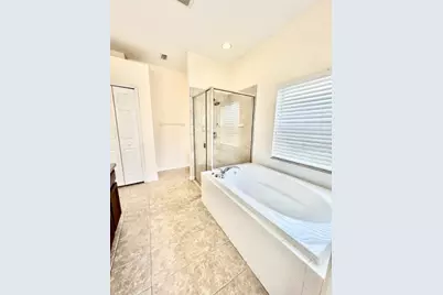 11051 Belle Haven Drive, New Port Richey, FL 34654 - Photo 33