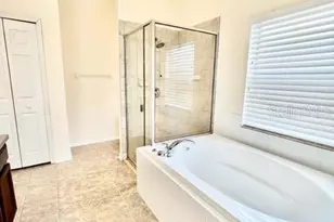 11051 Belle Haven Dr, New Port Richey, FL 34654 - Photo 33