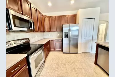 11051 Belle Haven Drive, New Port Richey, FL 34654 - Photo 15