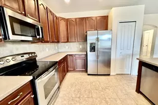 11051 Belle Haven Dr, New Port Richey, FL 34654 - Photo 15