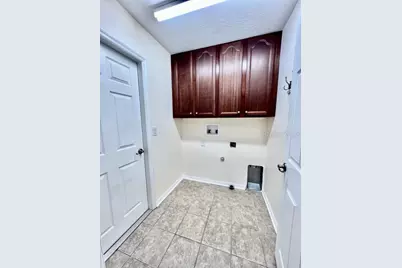 11051 Belle Haven Drive, New Port Richey, FL 34654 - Photo 43