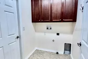 11051 Belle Haven Dr, New Port Richey, FL 34654 - Photo 43