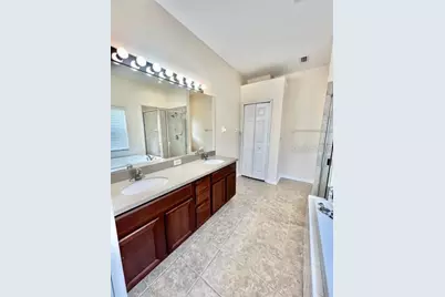 11051 Belle Haven Drive, New Port Richey, FL 34654 - Photo 29