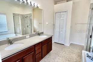 11051 Belle Haven Dr, New Port Richey, FL 34654 - Photo 29