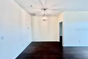 11051 Belle Haven Dr, New Port Richey, FL 34654 - Photo 23