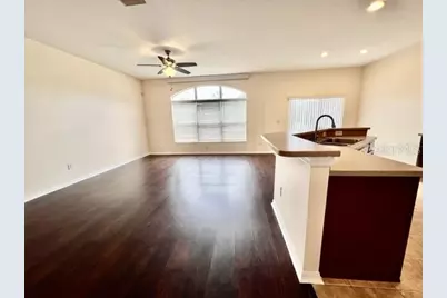 11051 Belle Haven Drive, New Port Richey, FL 34654 - Photo 19