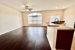 11051 Belle Haven Dr, New Port Richey, FL 34654 - Photo 19