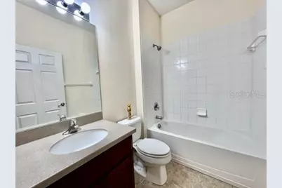 11051 Belle Haven Drive, New Port Richey, FL 34654 - Photo 41