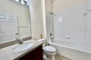 11051 Belle Haven Dr, New Port Richey, FL 34654 - Photo 41