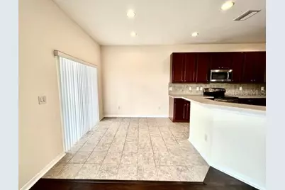 11051 Belle Haven Drive, New Port Richey, FL 34654 - Photo 7