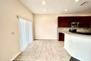 11051 Belle Haven Dr, New Port Richey, FL 34654 - Photo 7