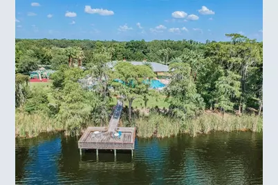 11051 Belle Haven Drive, New Port Richey, FL 34654 - Photo 69