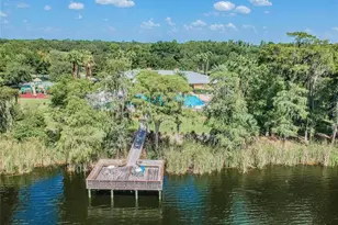 11051 Belle Haven Dr, New Port Richey, FL 34654 - Photo 69