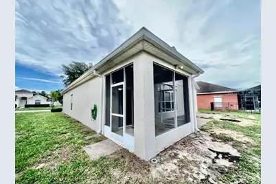 11051 Belle Haven Drive, New Port Richey, FL 34654 - Photo 49