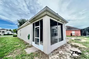 11051 Belle Haven Dr, New Port Richey, FL 34654 - Photo 49