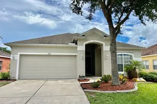 11051 Belle Haven Dr, New Port Richey, FL 34654 - Photo 1