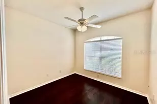 11051 Belle Haven Dr, New Port Richey, FL 34654 - Photo 37