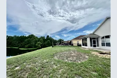 11051 Belle Haven Drive, New Port Richey, FL 34654 - Photo 51