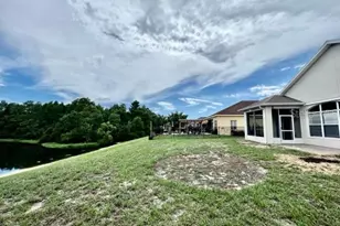 11051 Belle Haven Dr, New Port Richey, FL 34654 - Photo 51