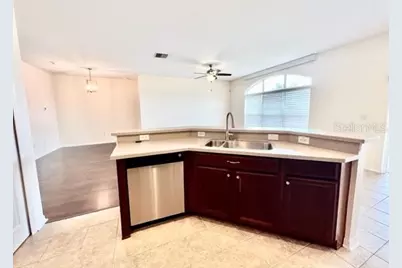 11051 Belle Haven Drive, New Port Richey, FL 34654 - Photo 17