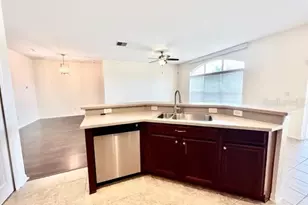 11051 Belle Haven Dr, New Port Richey, FL 34654 - Photo 17