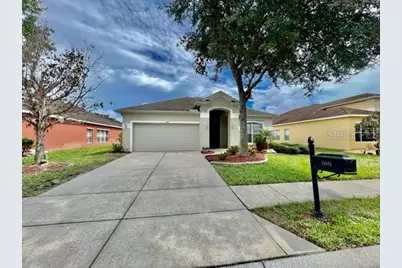 11051 Belle Haven Drive, New Port Richey, FL 34654 - Photo 3