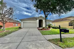 11051 Belle Haven Dr, New Port Richey, FL 34654 - Photo 3