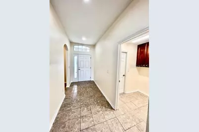 11051 Belle Haven Drive, New Port Richey, FL 34654 - Photo 5