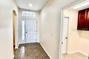 11051 Belle Haven Dr, New Port Richey, FL 34654 - Photo 5