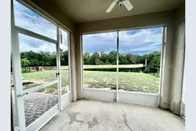 11051 Belle Haven Drive, New Port Richey, FL 34654 - Photo 45