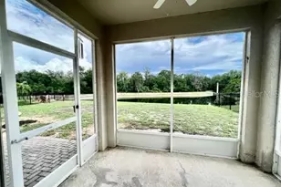 11051 Belle Haven Dr, New Port Richey, FL 34654 - Photo 45