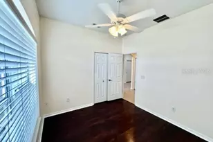 11051 Belle Haven Dr, New Port Richey, FL 34654 - Photo 39