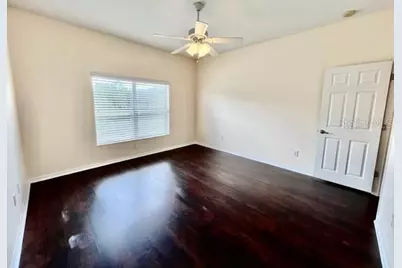 11051 Belle Haven Drive, New Port Richey, FL 34654 - Photo 25