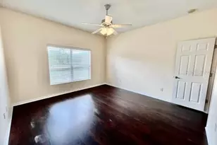 11051 Belle Haven Dr, New Port Richey, FL 34654 - Photo 25