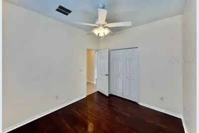 11051 Belle Haven Drive, New Port Richey, FL 34654 - Photo 35