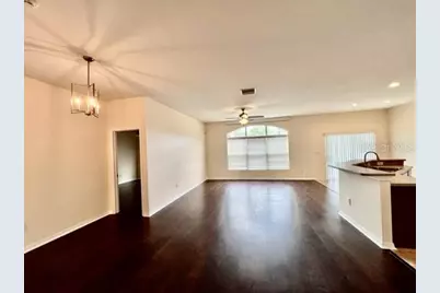 11051 Belle Haven Drive, New Port Richey, FL 34654 - Photo 21